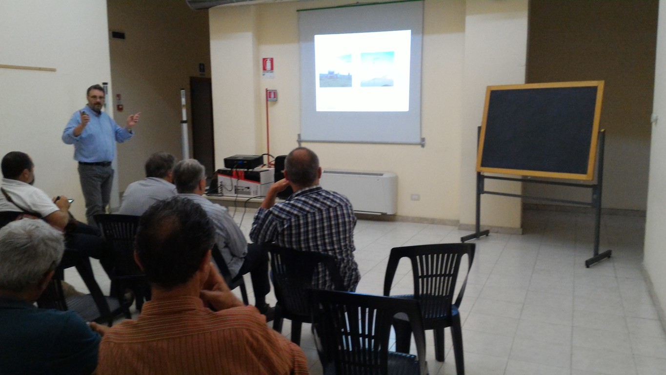 P_20160604_192017 (FILEminimizer).jpg